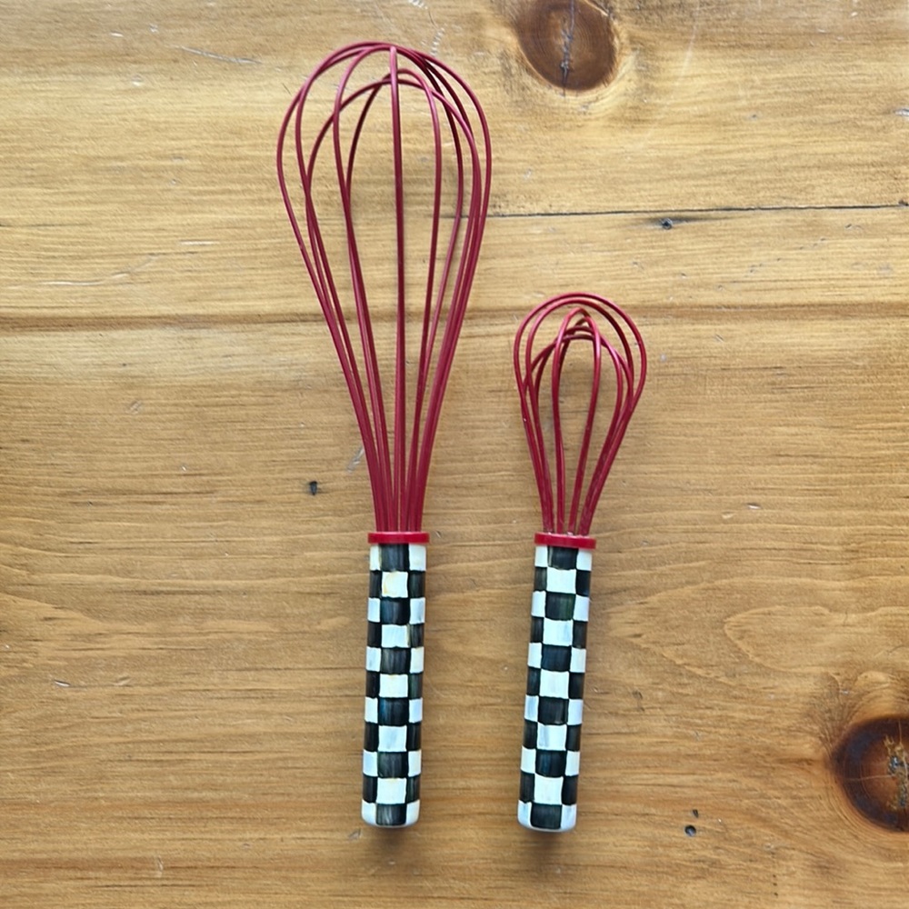 Mackenzie Childs Whisk (2)